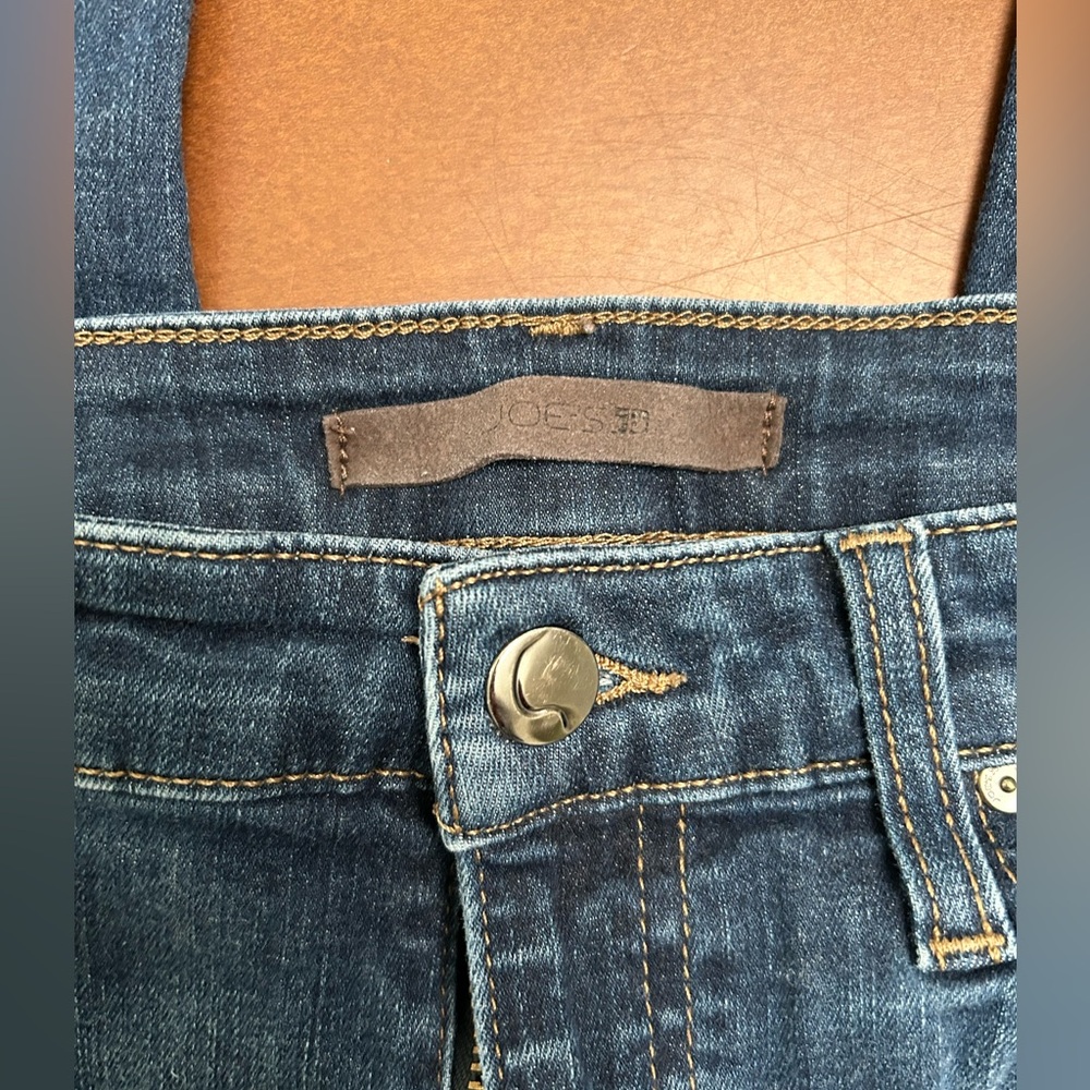 Joes jeans